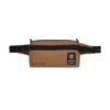 Fannypack DTS