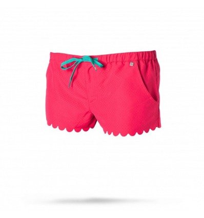 Fever BoardshortWomen