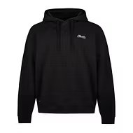 Fiery SweatSweat