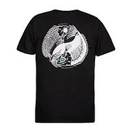 Fish Eye Tee Women