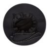 Fisherman Hat