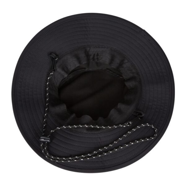 Fisherman Hat