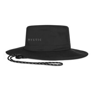 Fisherman Hat