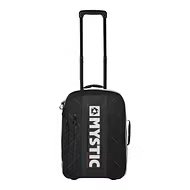 Flight Bag