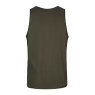 Flint Singlet Men