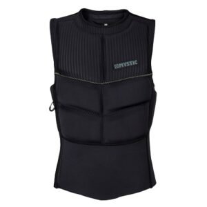 Foil Impact Vest MenImpact vest