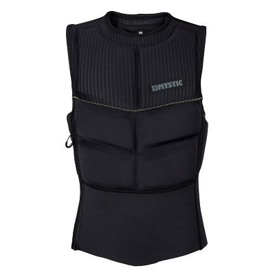 Foil Impact Vest MenImpact vest