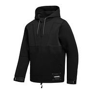 Fulmar Neoprene Hoodie 3/2mm