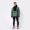 Fulmar Neoprene Hoodie 3/2mm