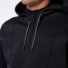 Fulmar Neoprene Hoodie 3/2mm