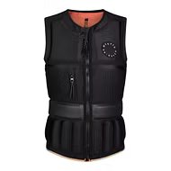 Gem Impact Vest Fzip WakeImpact vest Women