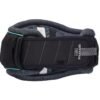 Mystic-Gem-Jalou-Hardshell-WaistHarness-Women-1 Mystic