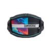 Mystic-Gem-Jalou-Hardshell-WaistHarness-Women Gem Jalou Hardshell WaistHarness Women