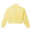 Mystic-Glaze-Sweat-womenSweat-1 Mystic