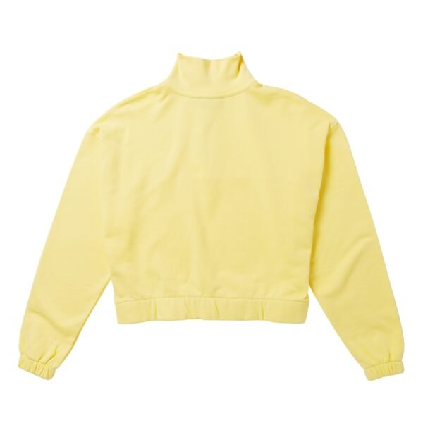 Mystic-Glaze-Sweat-womenSweat-1 Mystic