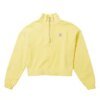 Mystic-Glaze-Sweat-womenSweat Glaze Sweat womenSweat