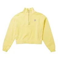 Glaze Sweat womenSweat