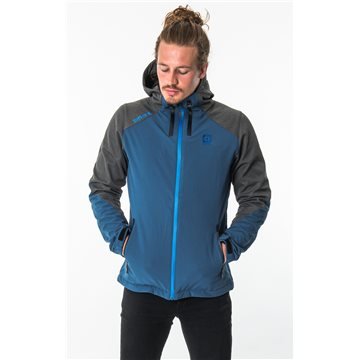 Mystic-Global-3.0-Jacket17-Men Global 3.0 Jacket'17 Men