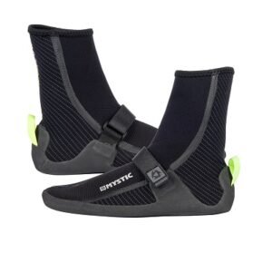 Gust Boot 3mm Split Toe