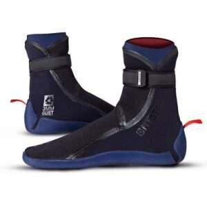 Gust Split Toe Boot 3mm