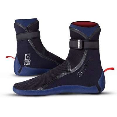 Gust Split Toe Boot 3mm