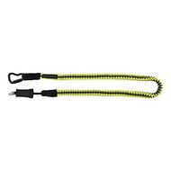 HP Kite Leash Long