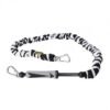 Handle Pass Leash Neo