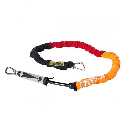 Handle Pass Leash Neo