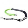 Handle Pass Leash Neo