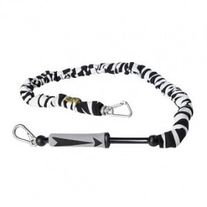 Handle Pass Leash Neo