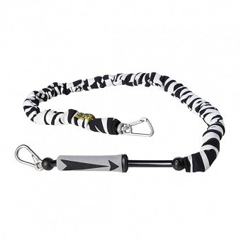 Handle Pass Leash Neo