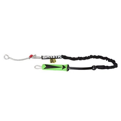 Handlepass Leash Loopno Hook short