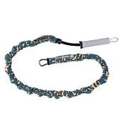 Handlepass Leash Neoprene