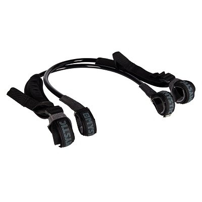 Harnessline Set Pro Vario