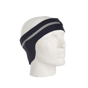 Headband Adjustable