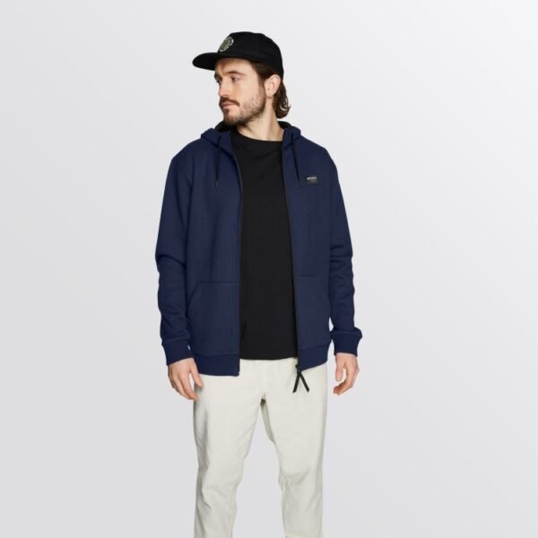 Mystic