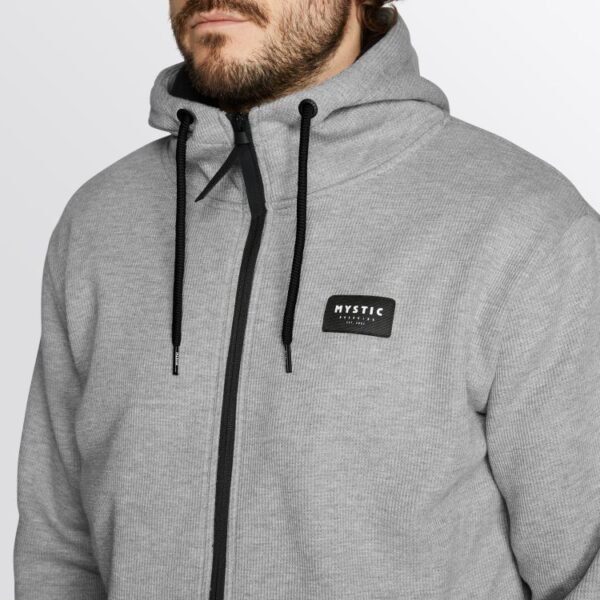 Heart of Steel Sweat