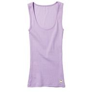 Honest Singlet