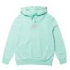 Hope Sweat womenSweat