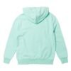Hope Sweat womenSweat