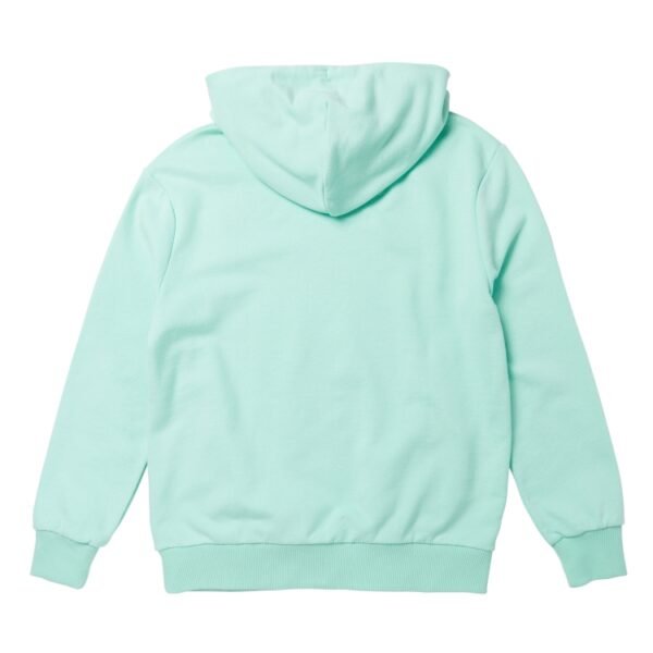 Hope Sweat womenSweat