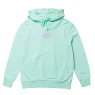 Hope Sweat womenSweat