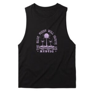 Ignite Singlet