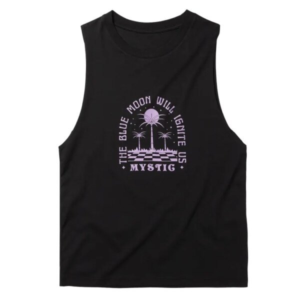 Ignite Singlet