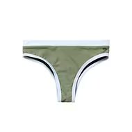 Jalou Bikini Bottom