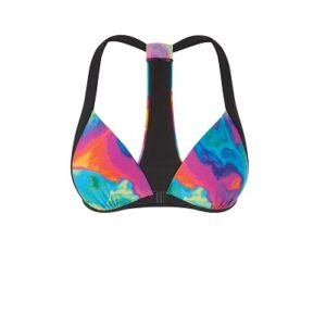 Jalou Bikini Top