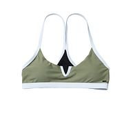 Jalou Bikini Top