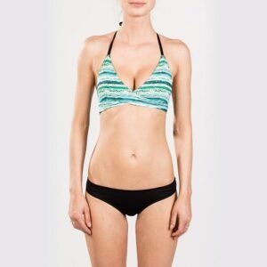 Jalou Bikini'18