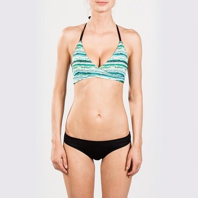 Jalou Bikini'18