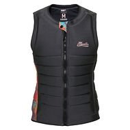 Juice Impact Vest Wake WmnImpact vest Women